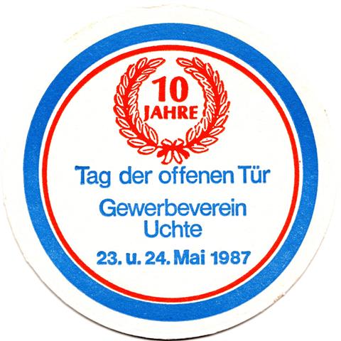 nienburg ni-ni volksbank 1b (rund215-10 jahre tag der 1987-blaurot)